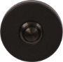 Afbeelding - https-www-ez-catalog-nl-Asset-73dc84005a124901b5eb21bc55c01083-ImageFullSize-1219640-2-jpg